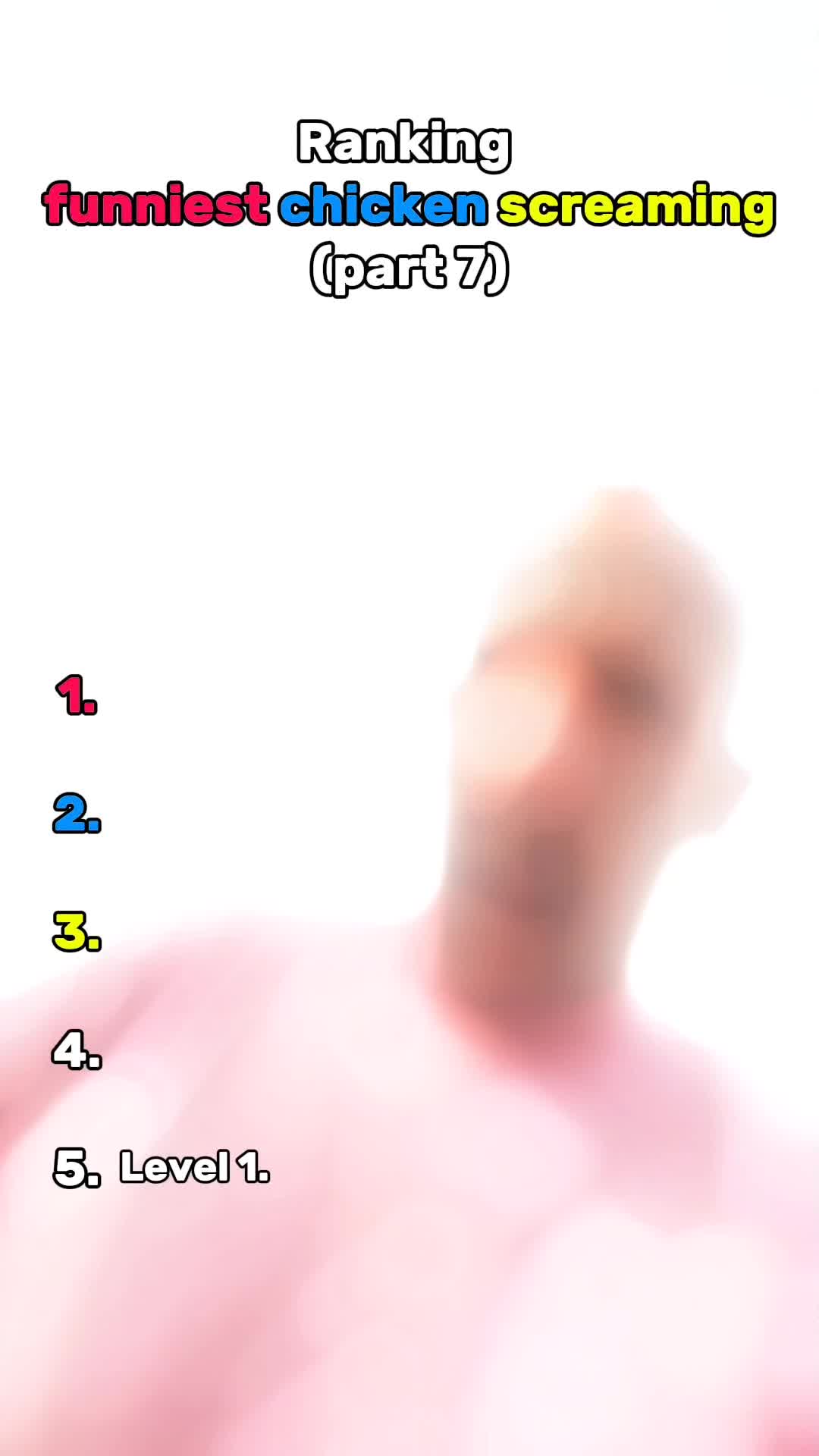 @Elguartifunny