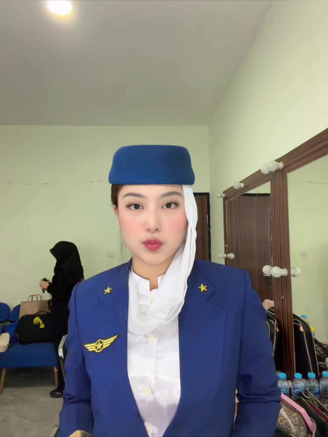 @nasiudukmekdi