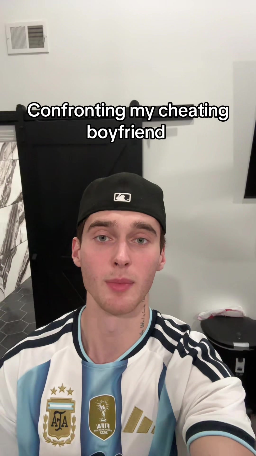 @bruno