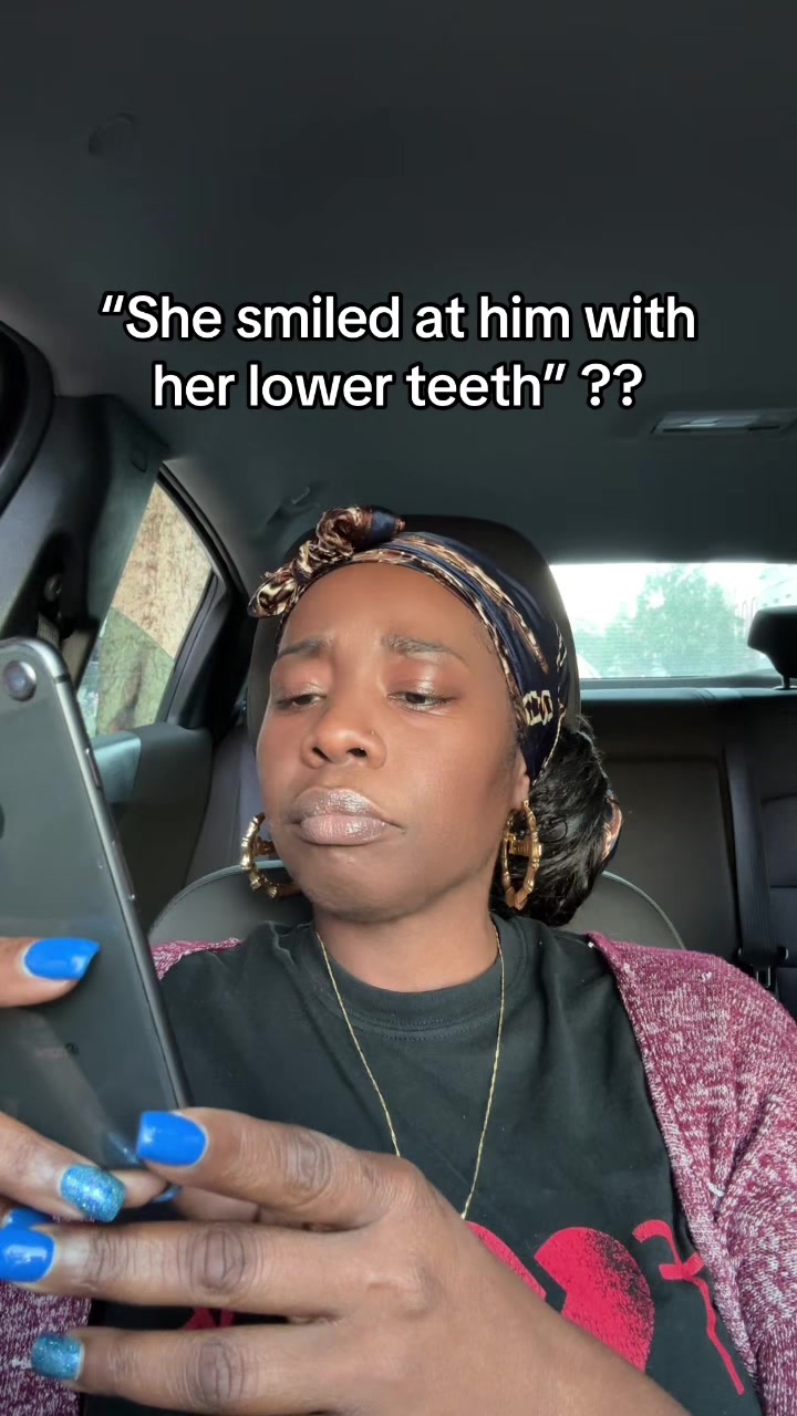 @A. Temika