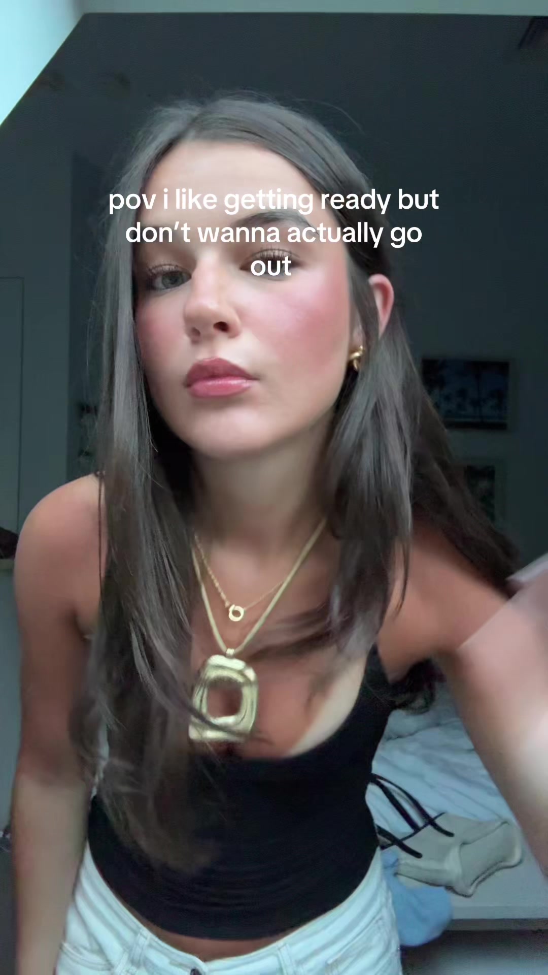 @devonwatsonn