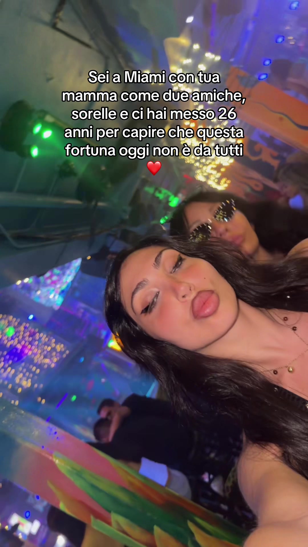 @flobabe_