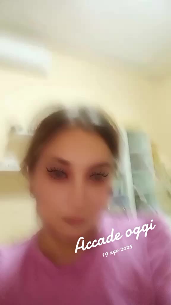 @nuvola839