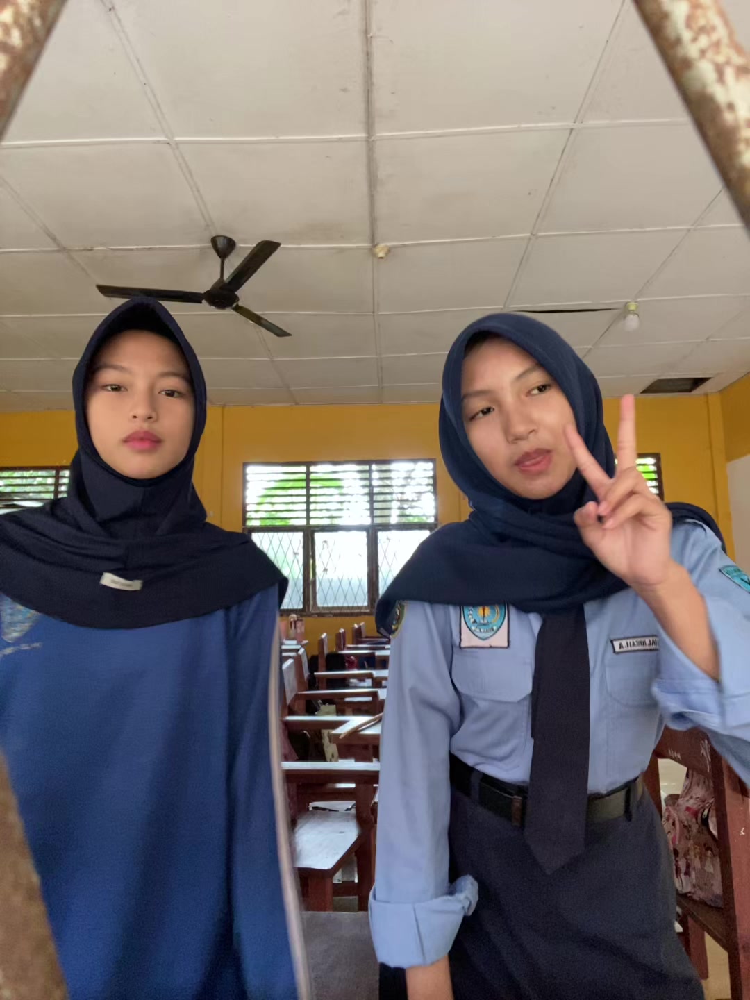 @kecoa imut