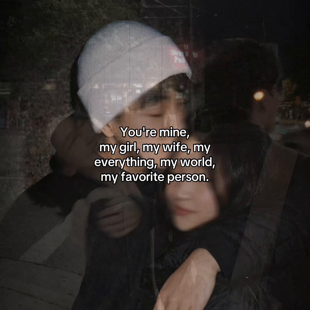 @eowsnn