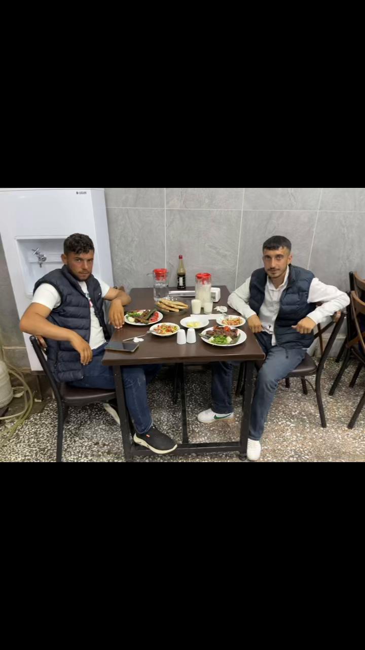 @reşocan21