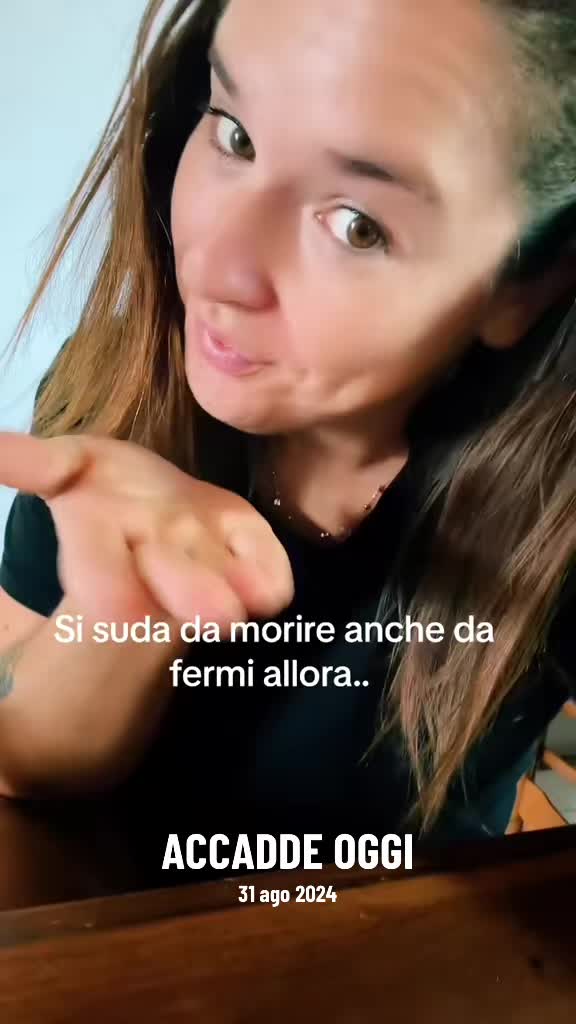 @CallMeVero🌷