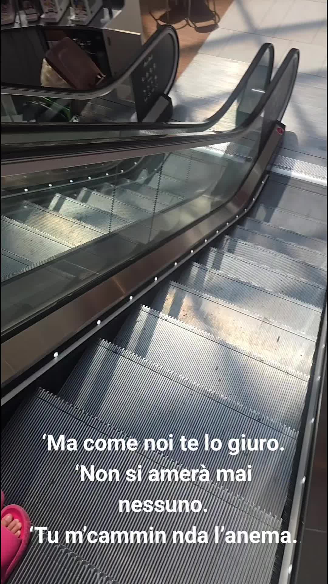 @immasorrentino