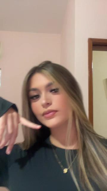 @Sabrina Vitoria