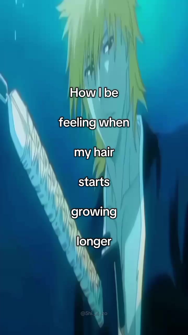 @𝐒 𝐇 𝐈 𝐍 𝐙 𝐎 ✘