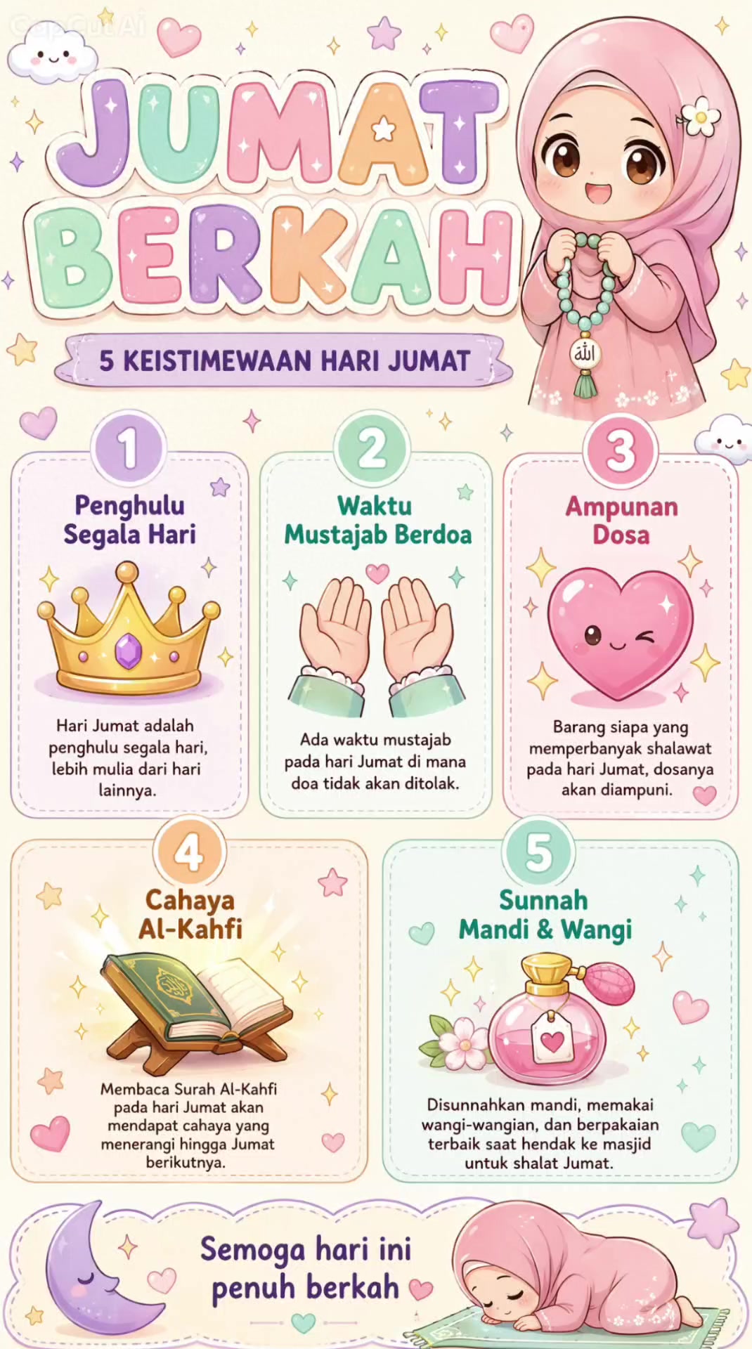 @Statusmu | Capcut