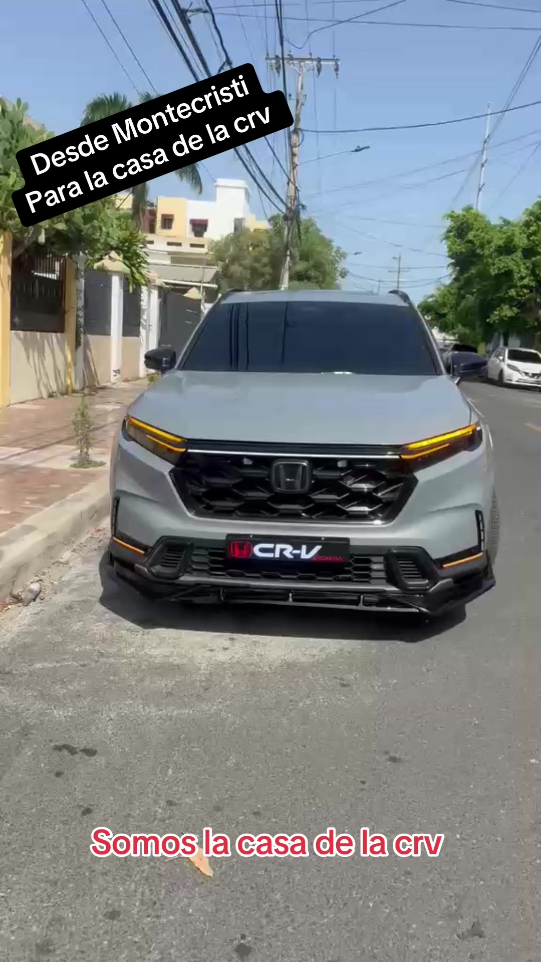 @fernan2racingshop