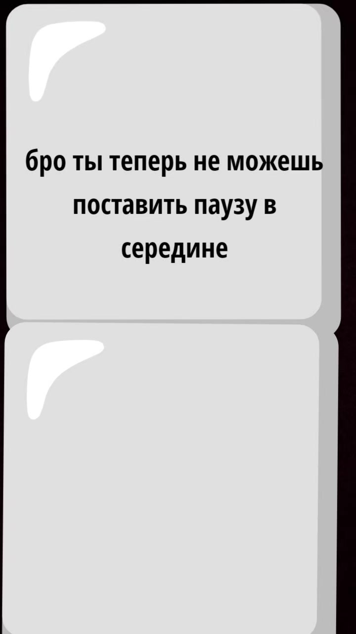 @Мульт 17 апк