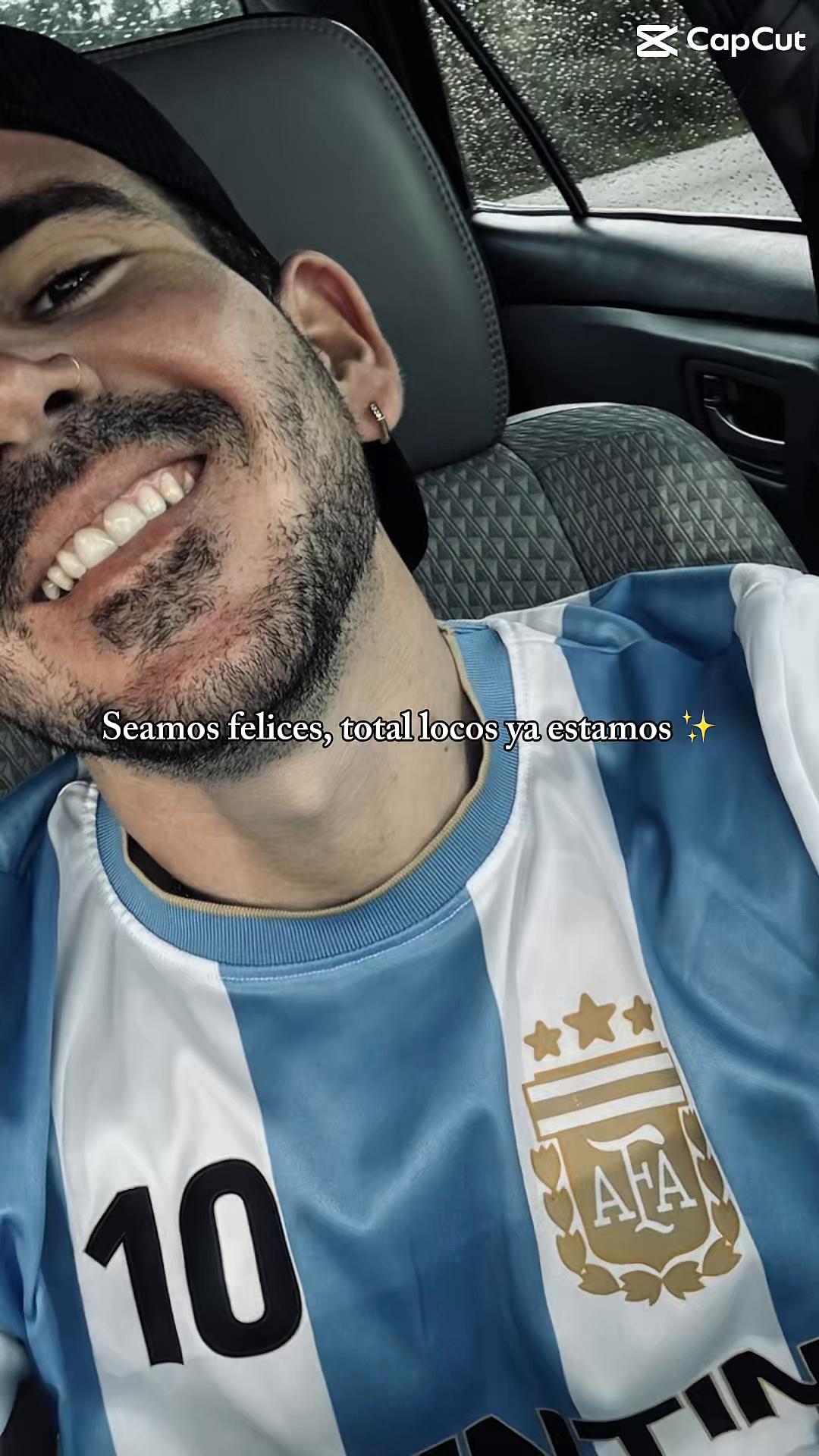 @Andy10🇨🇺