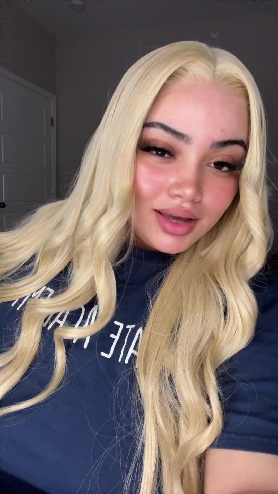 @keke 🌸