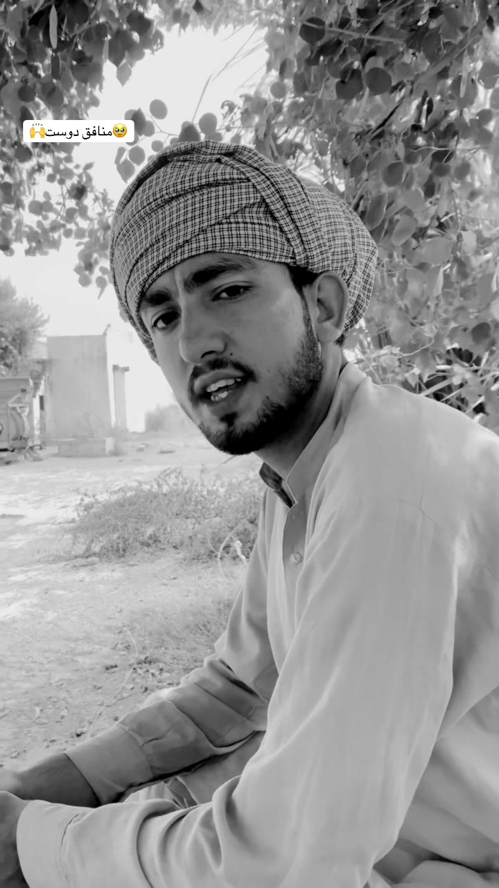 @QARI BHF Ala 🚩
