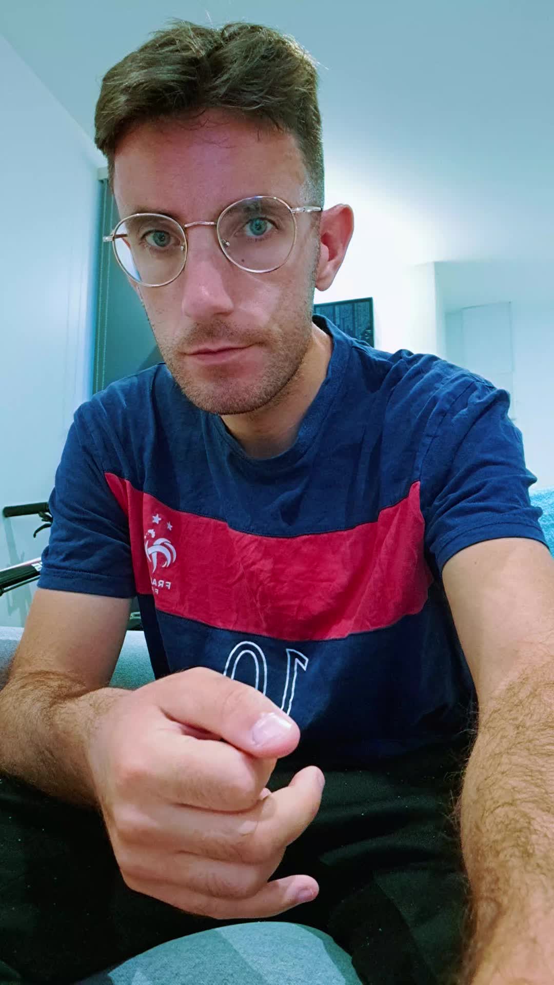 @🇰🇷Vincent🇰🇷🇰🇷 빈센트🇰🇷