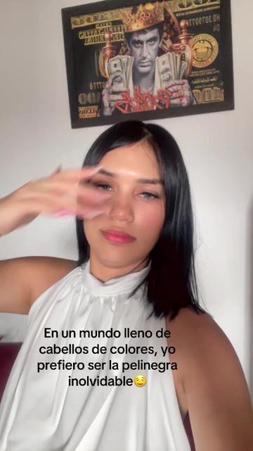 @Carla
