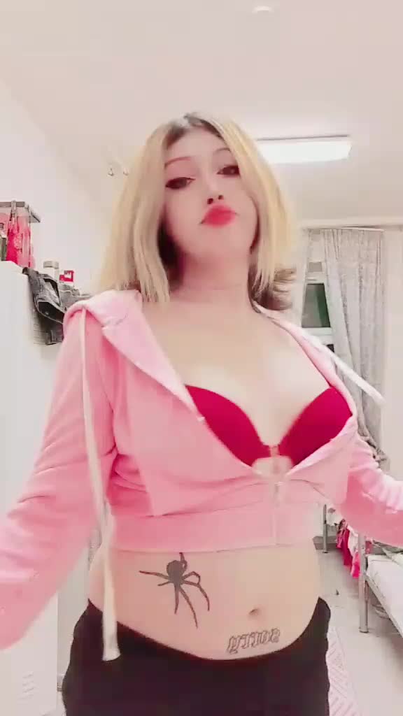 @👑DENİZ🇩🇪PRENSES🤑💵❤