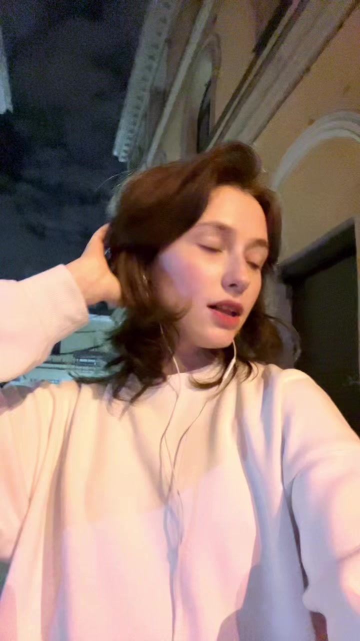 @Тгк: Nosok_001