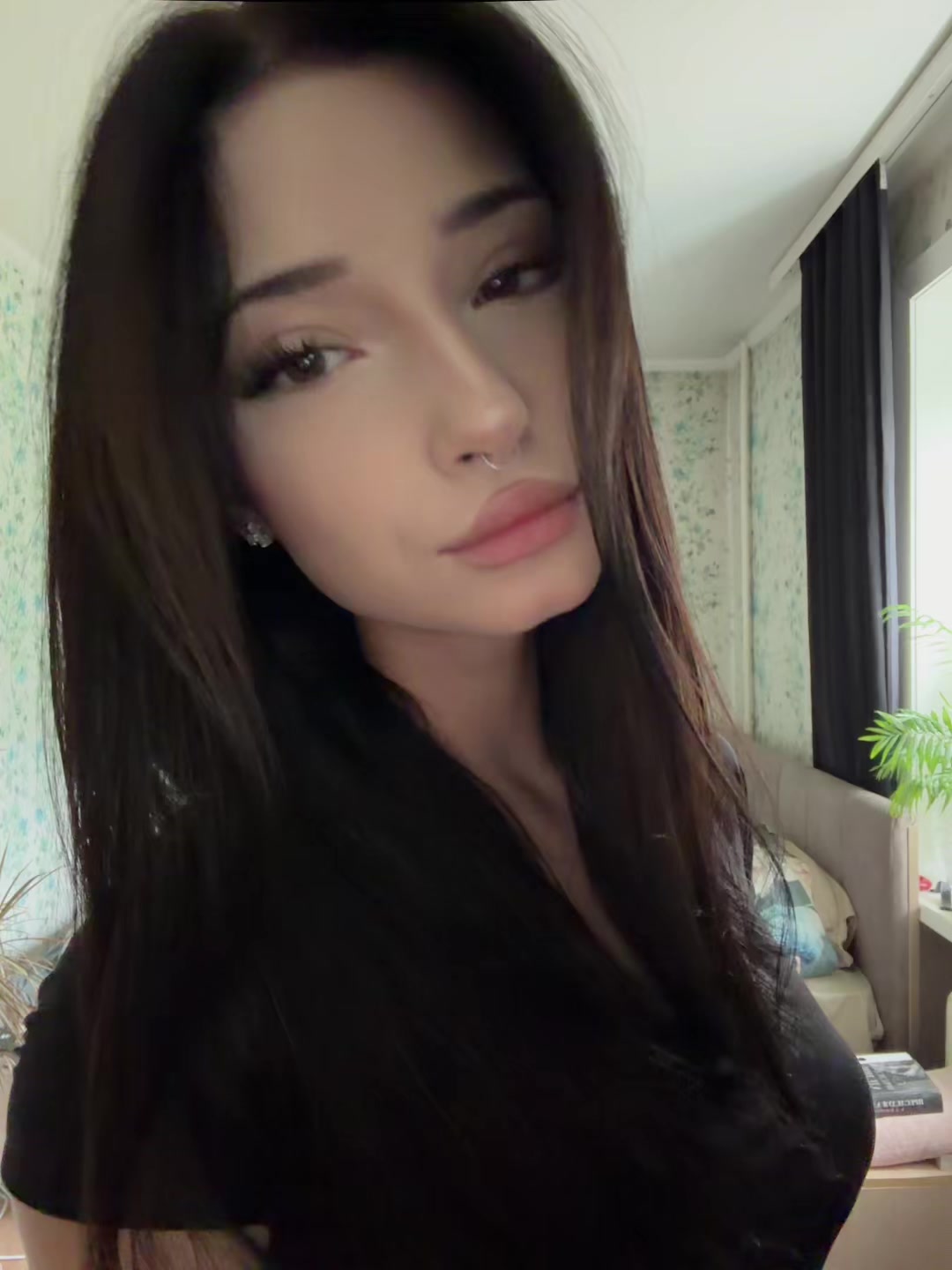 @тгк-“кладбище надежд“