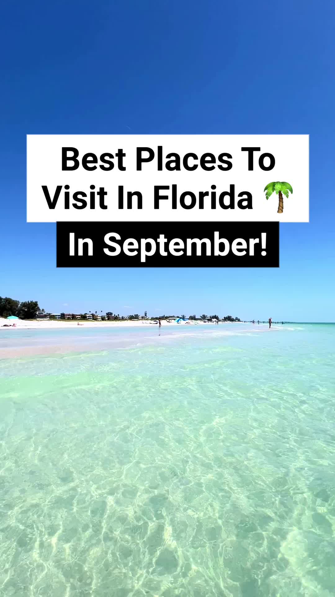 @Followmeaway