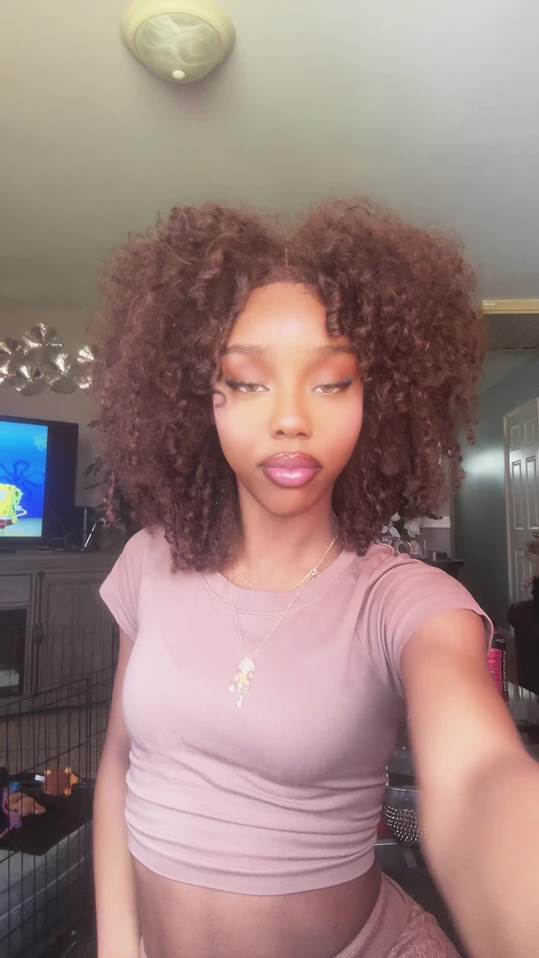 @liahlynae🧚🏽🌸🥥✨