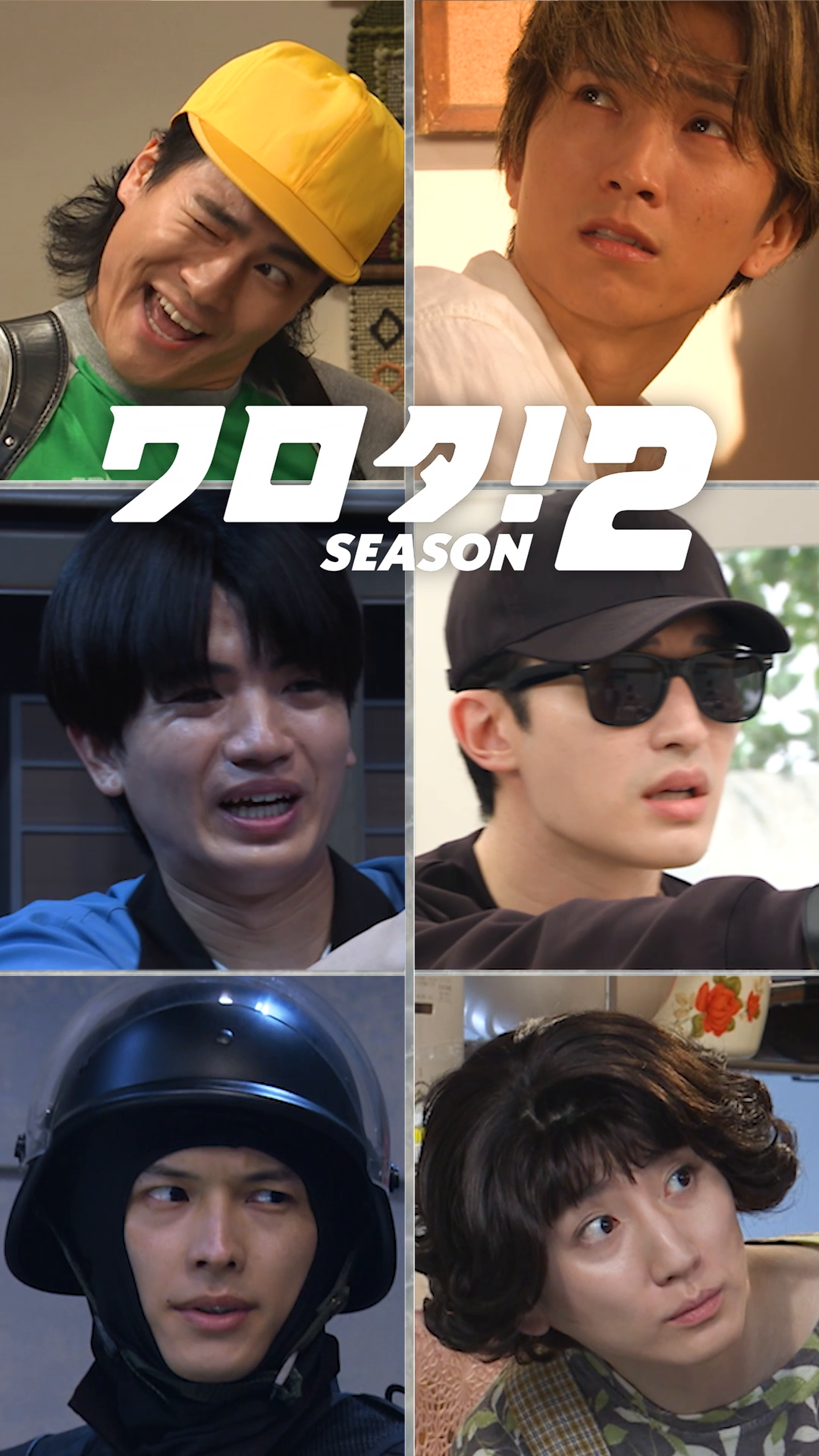 @PrimeVideoJapan