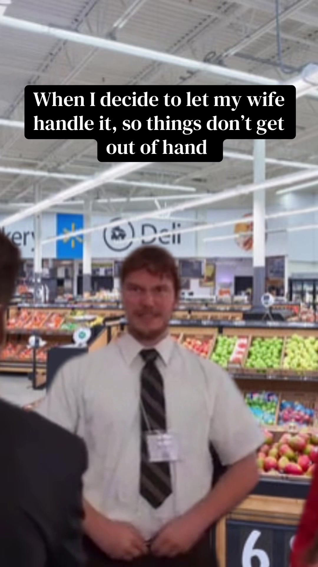 @ryanmccullion