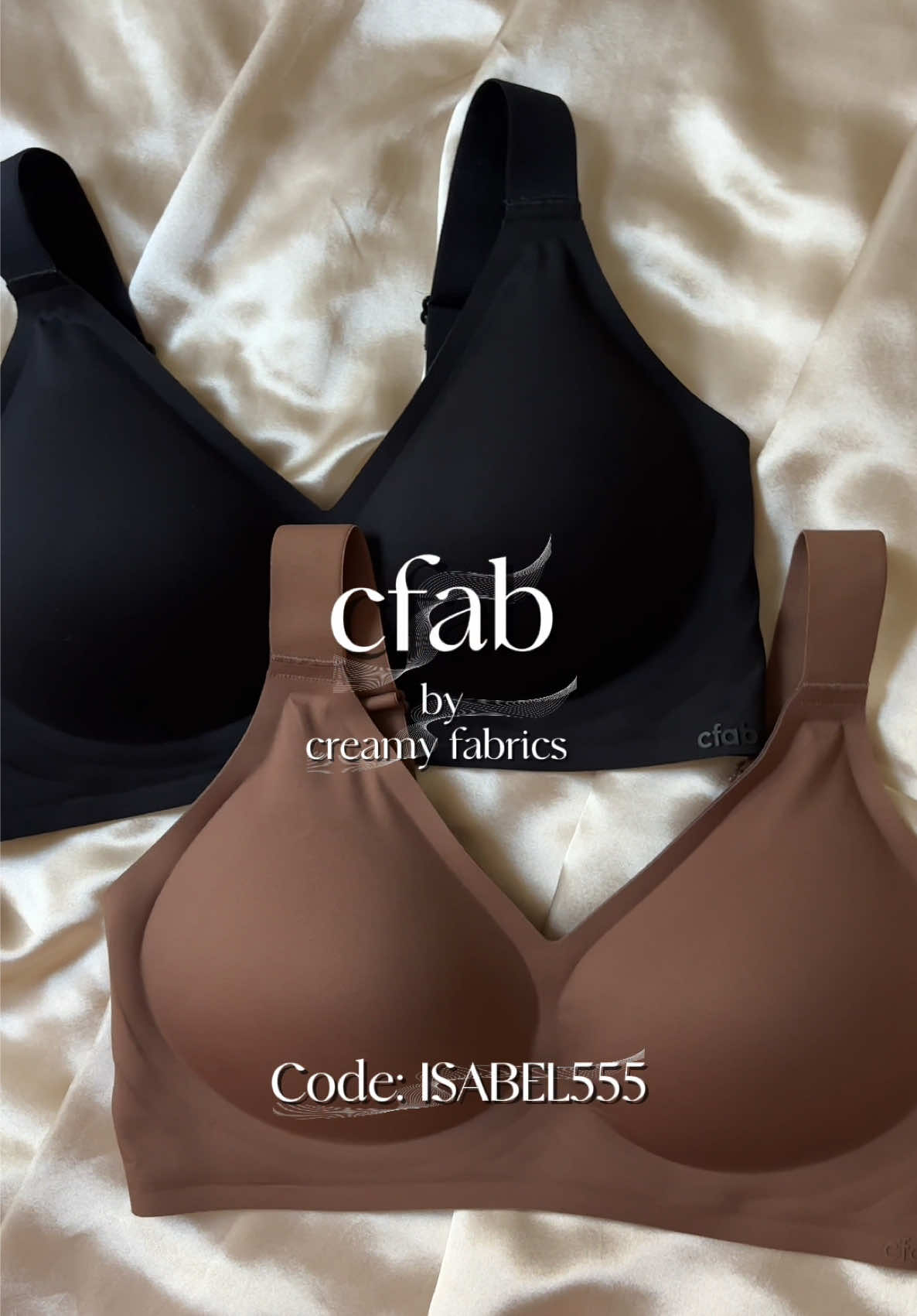@pearl_creator