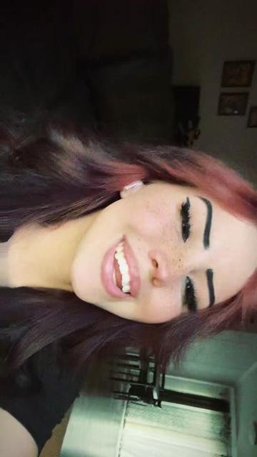 @oopsitsjazzyy