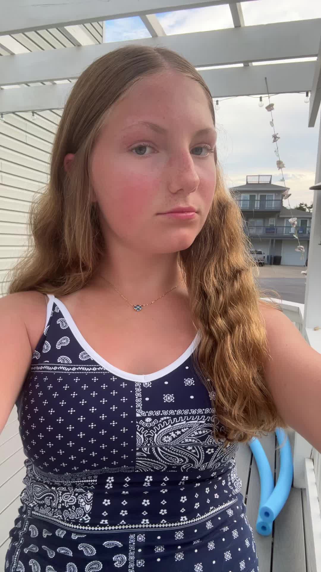 @user73918807931