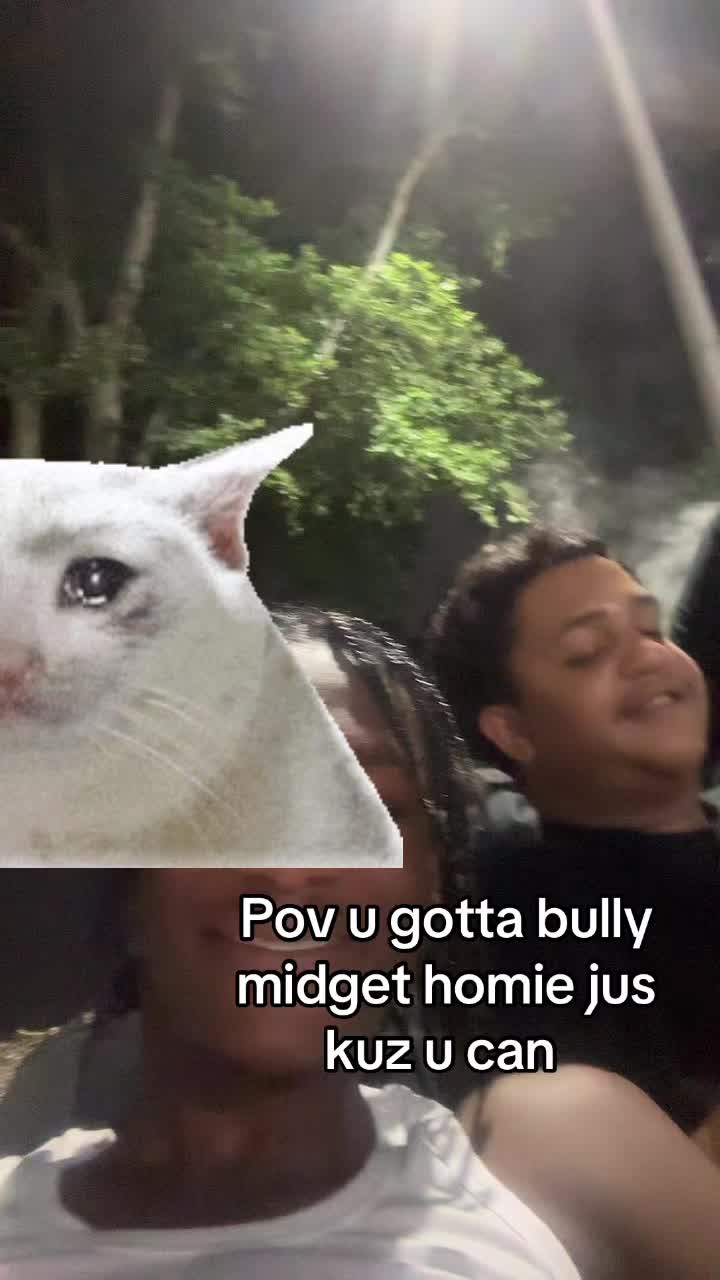 @notgtbmike