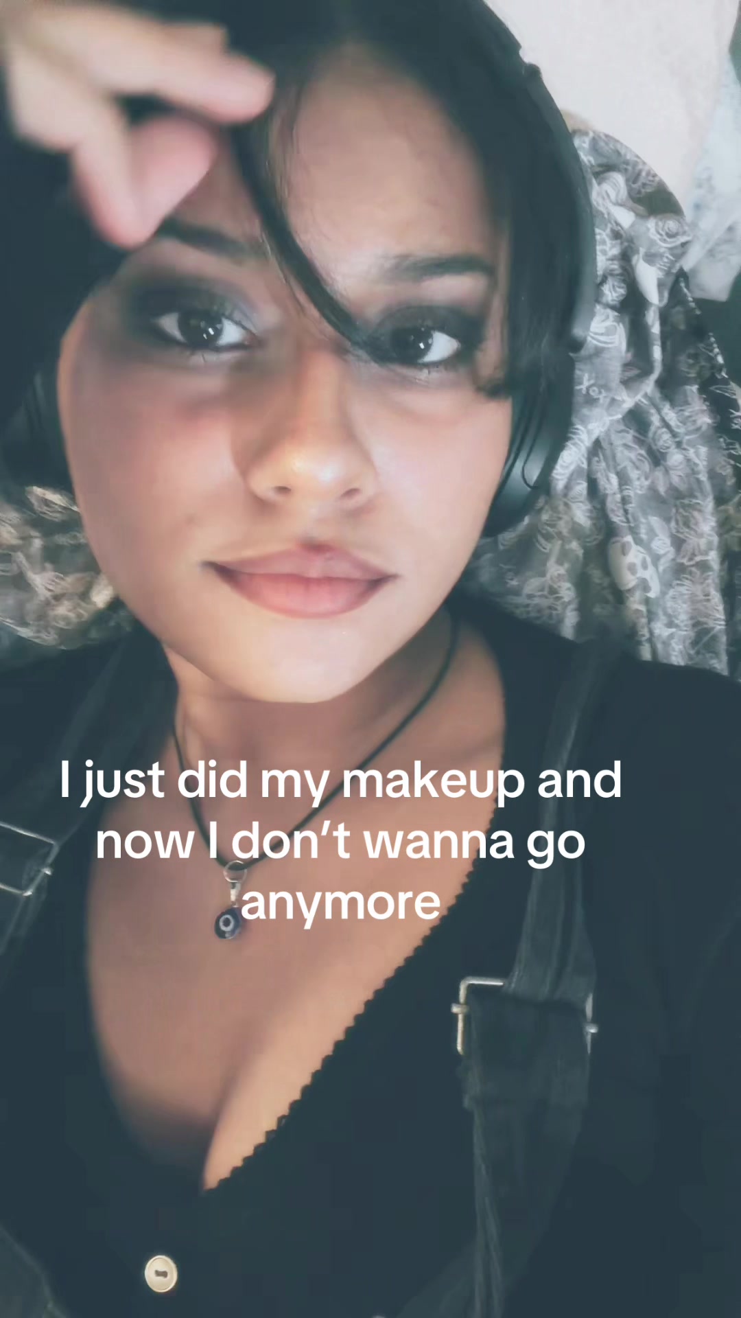 @Barfsimpingson