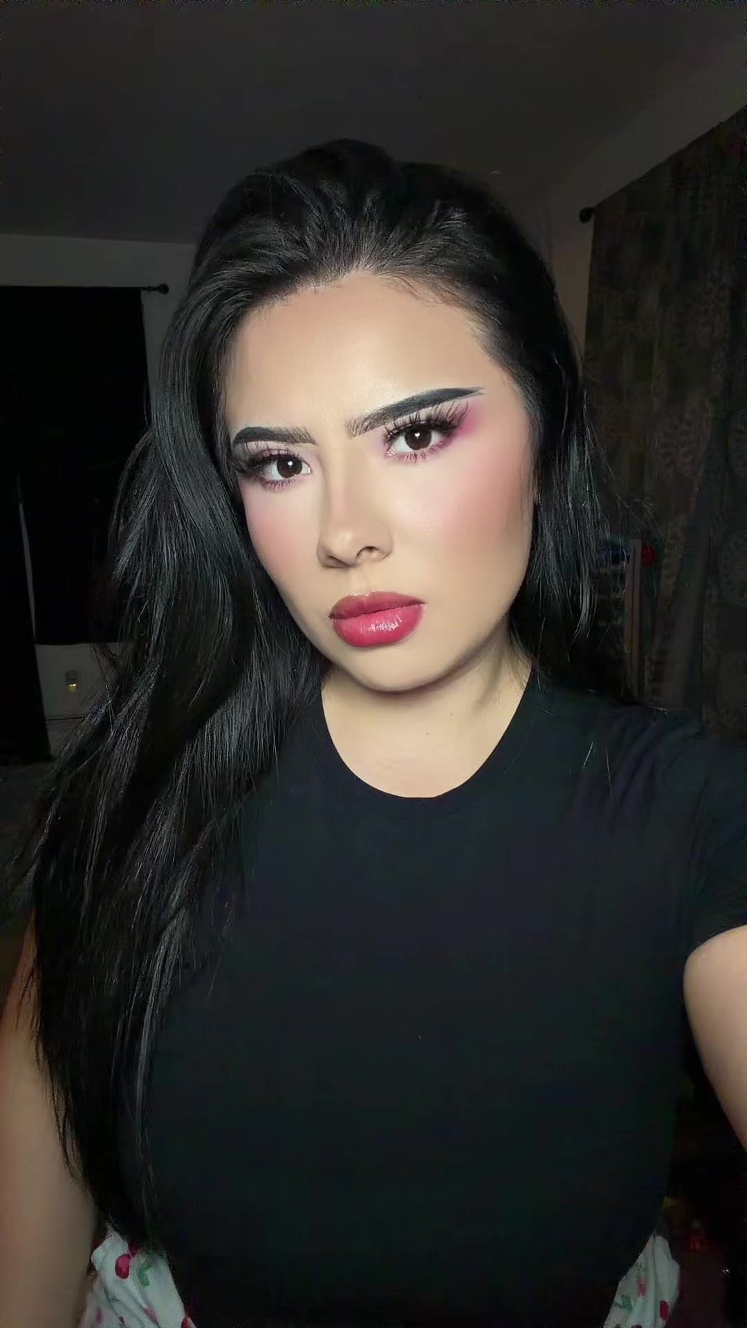 @Rosi Beltran