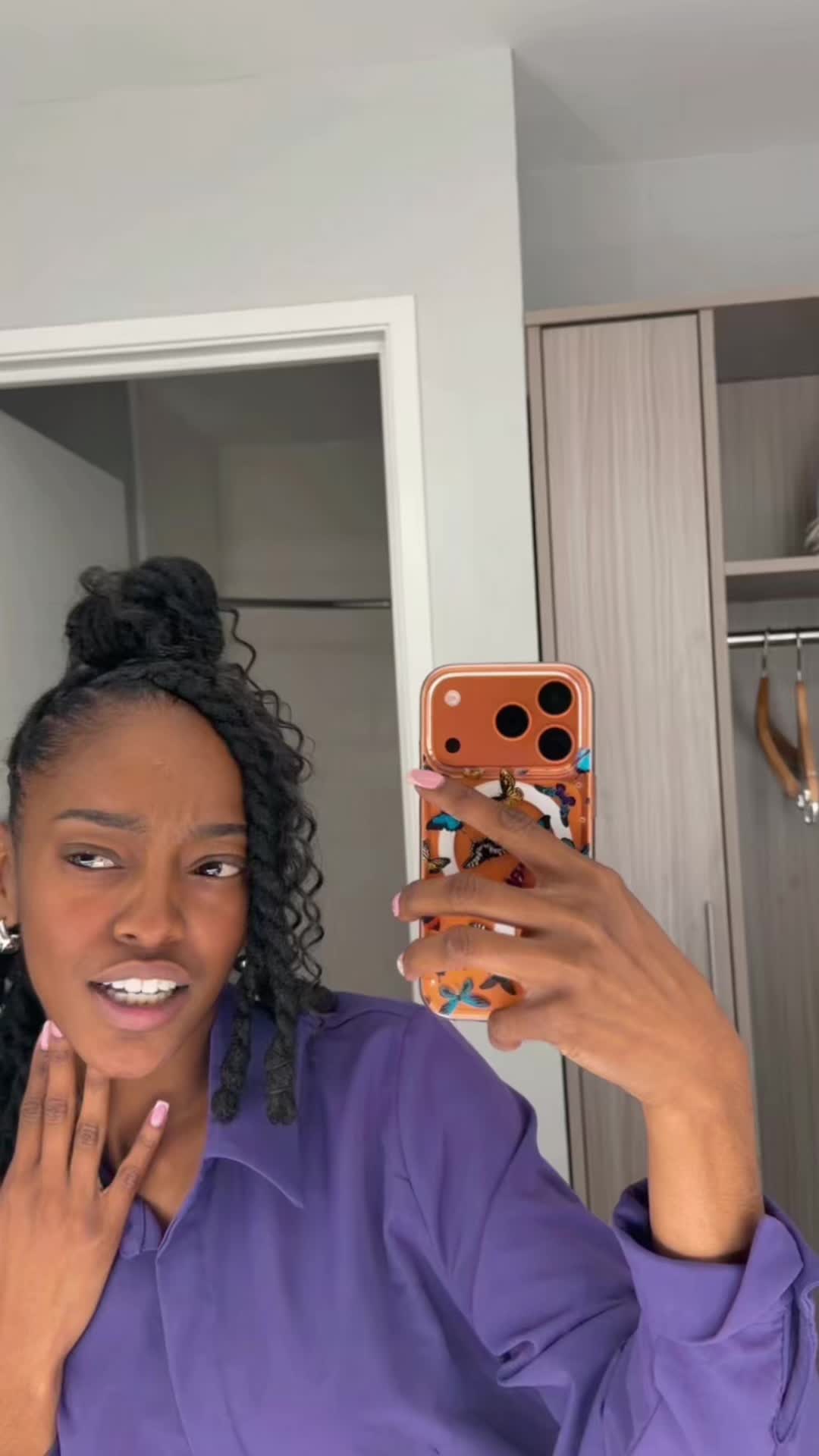 @Miriam Muttaki