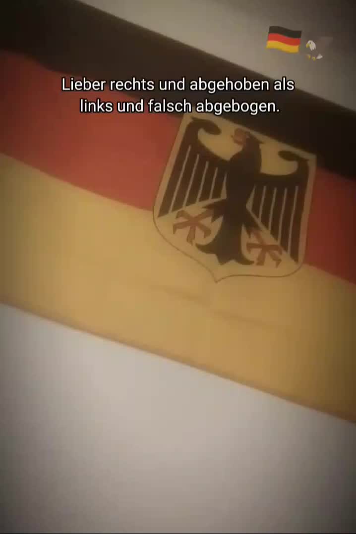 @Heimatliebe_88🖤🤍❤️