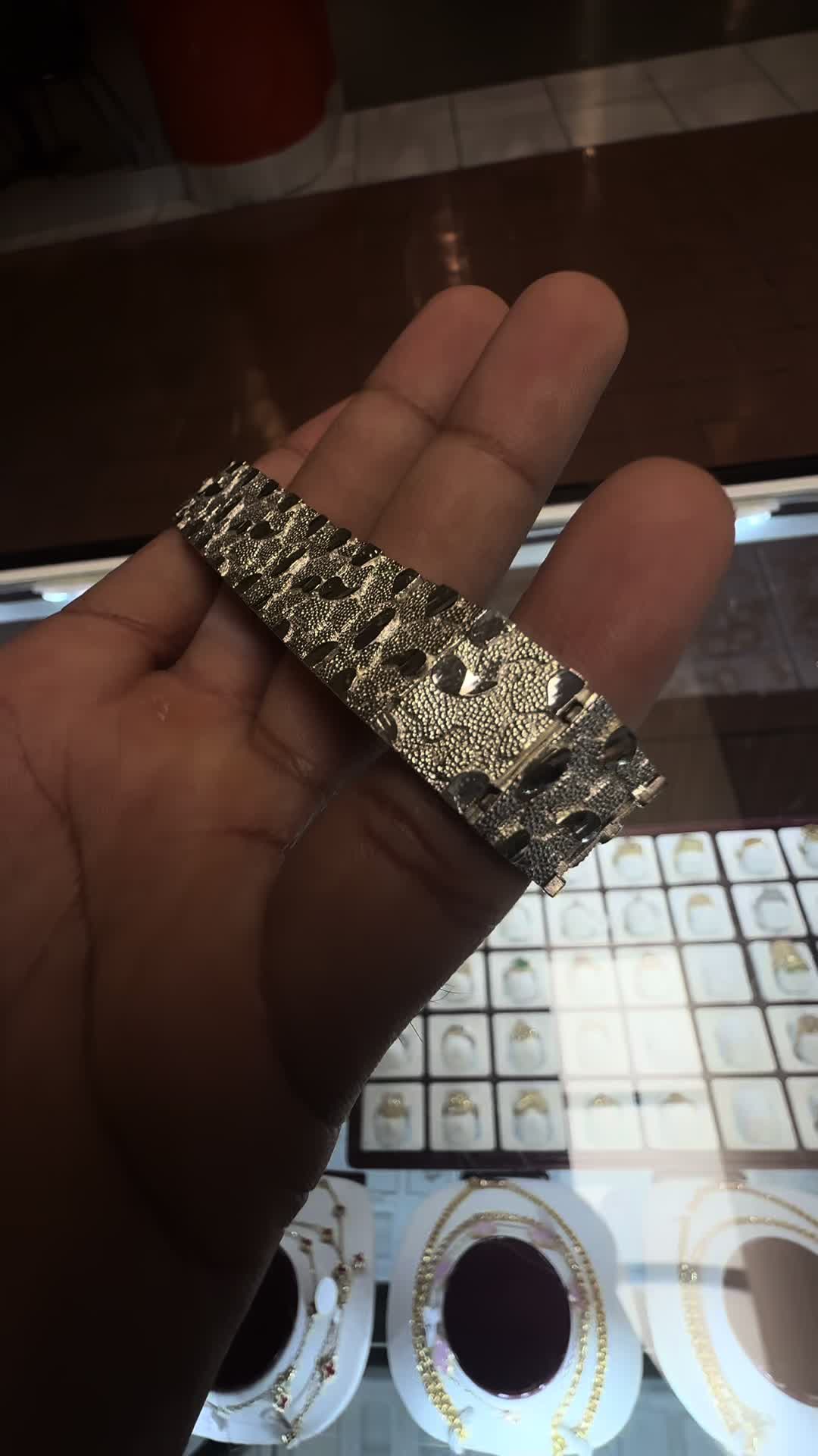 @AliJewelers