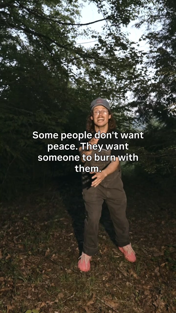 @Cigarettes @ Sunset