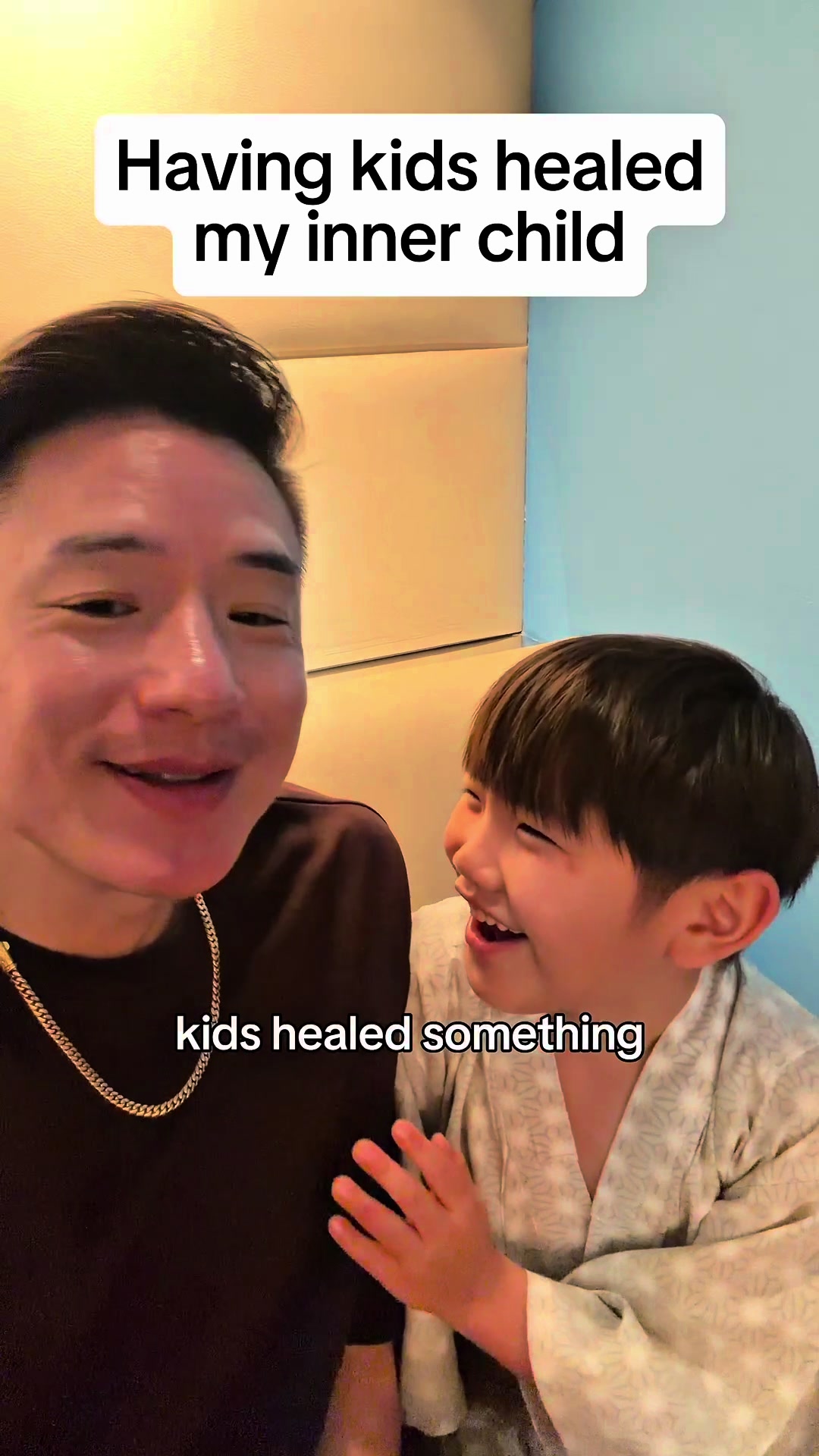 @ALLSTAR STEVEN