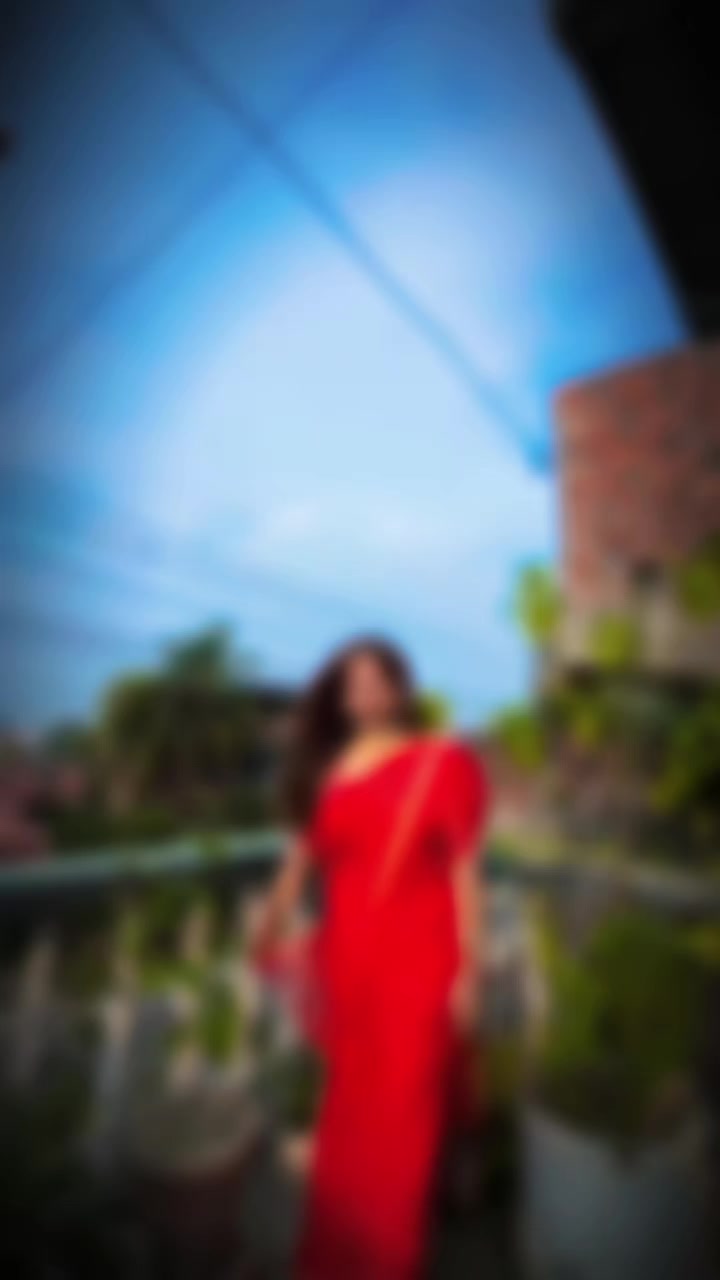 @NaNu_GuPtA_oP_