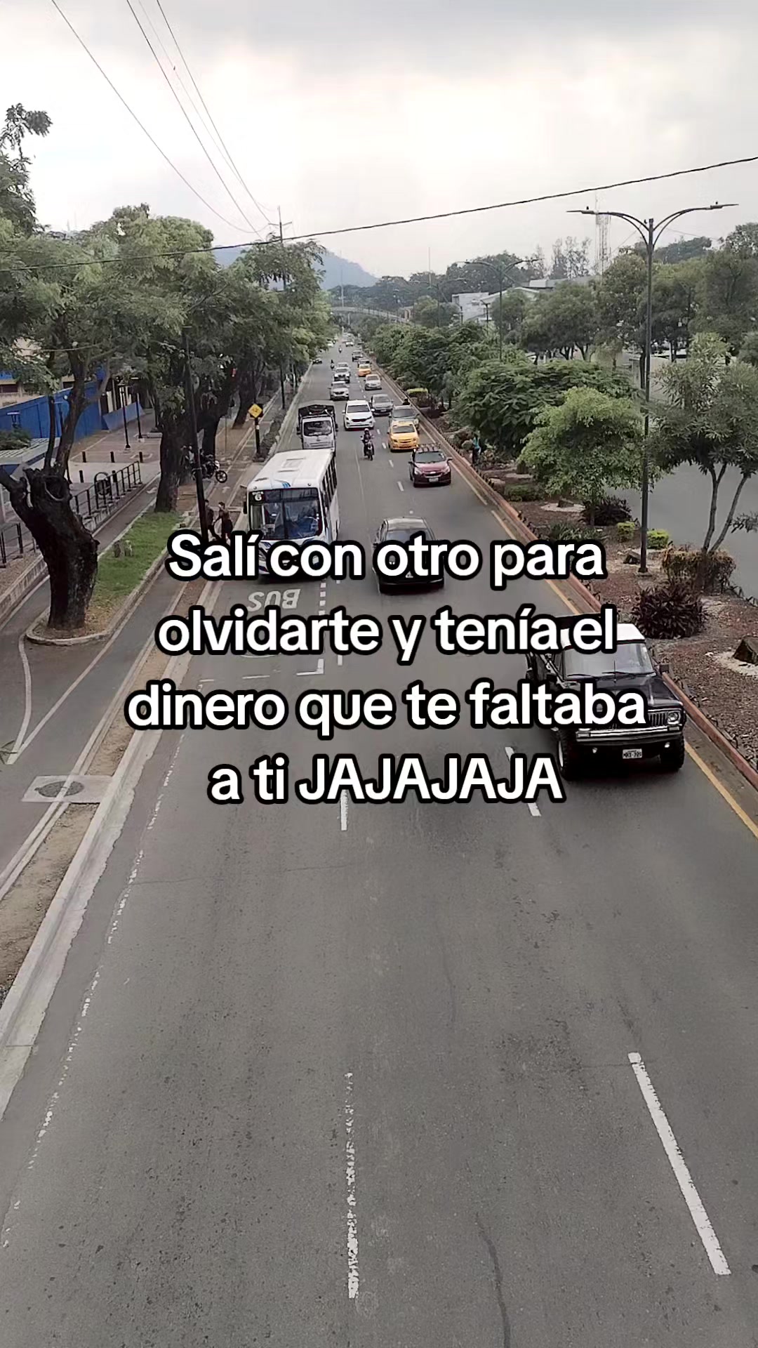 @ᥫ᭡𝕋𝕒𝕥𝕪 ᥫ᭡