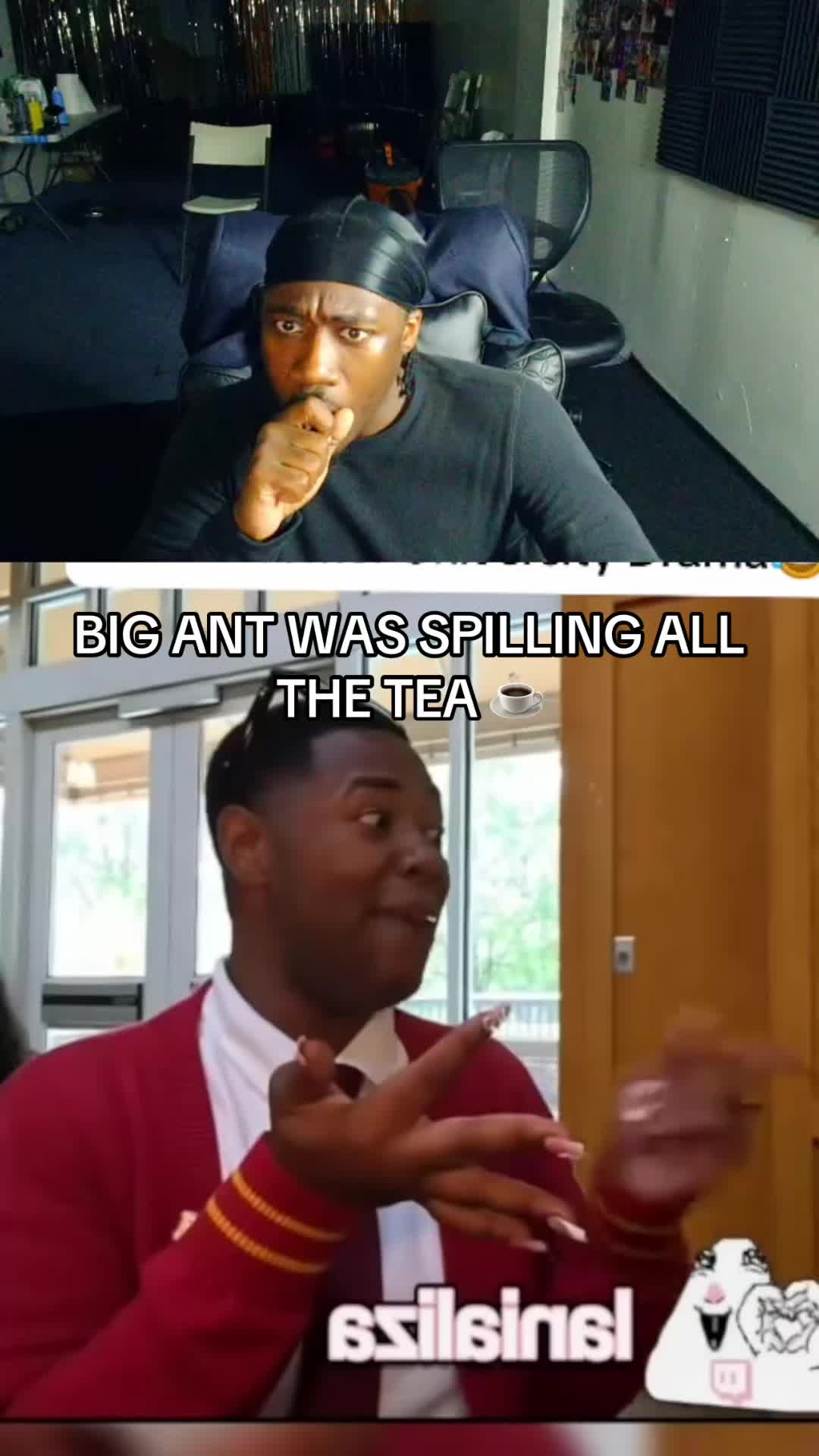 @CallMeShiftyj