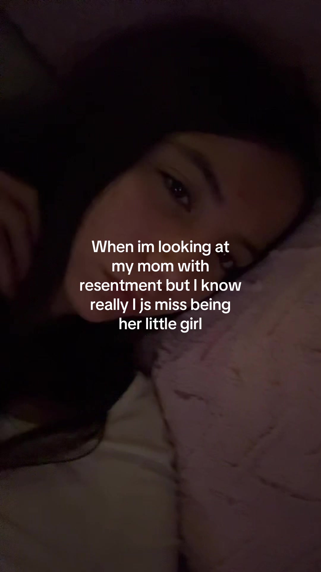 @⃟