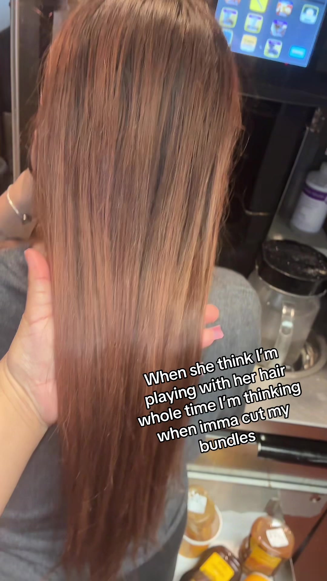@Kiaaa🫶🏾