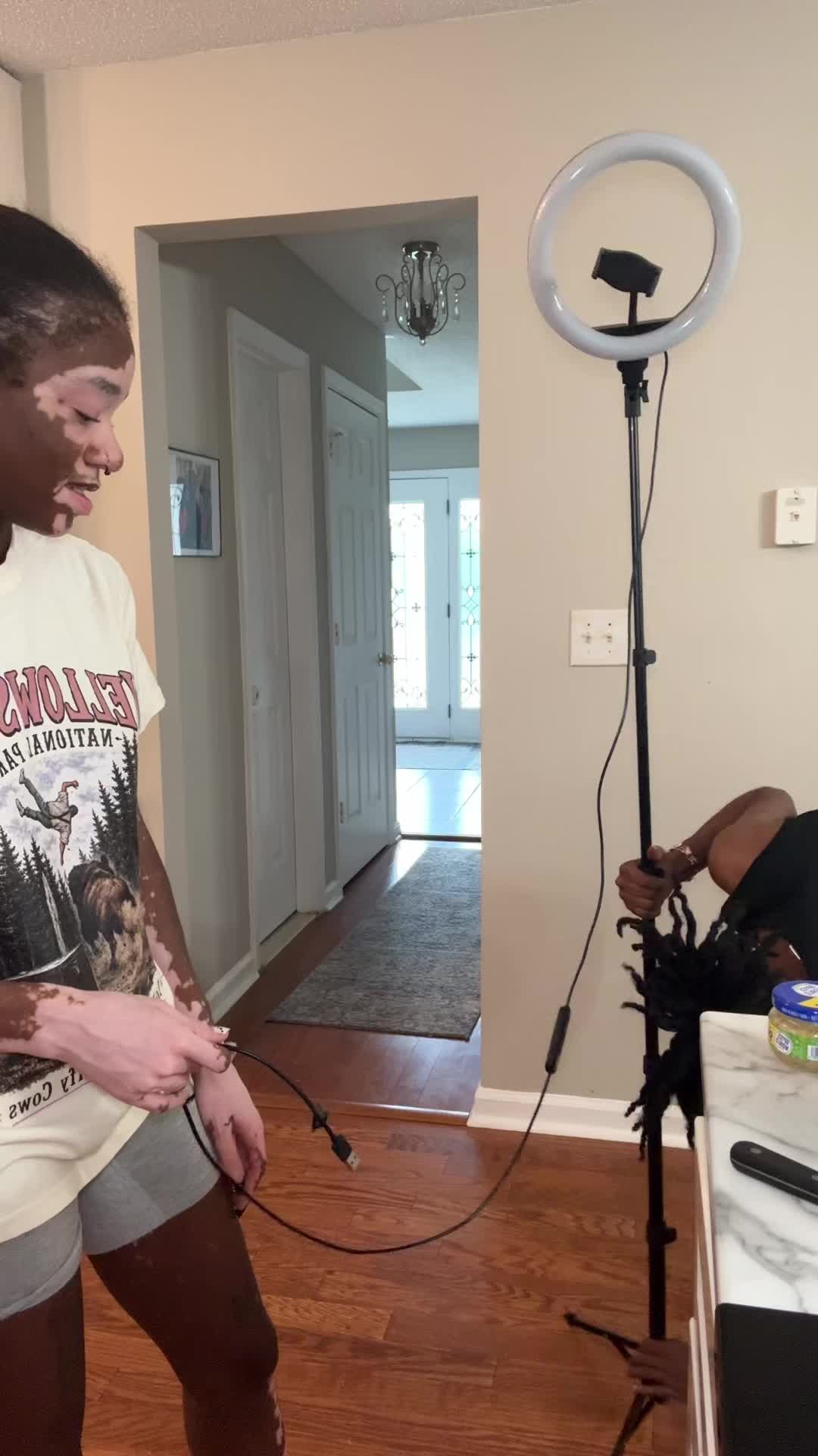 @TrayceeTeaa