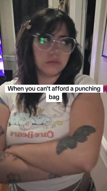 @Cat
