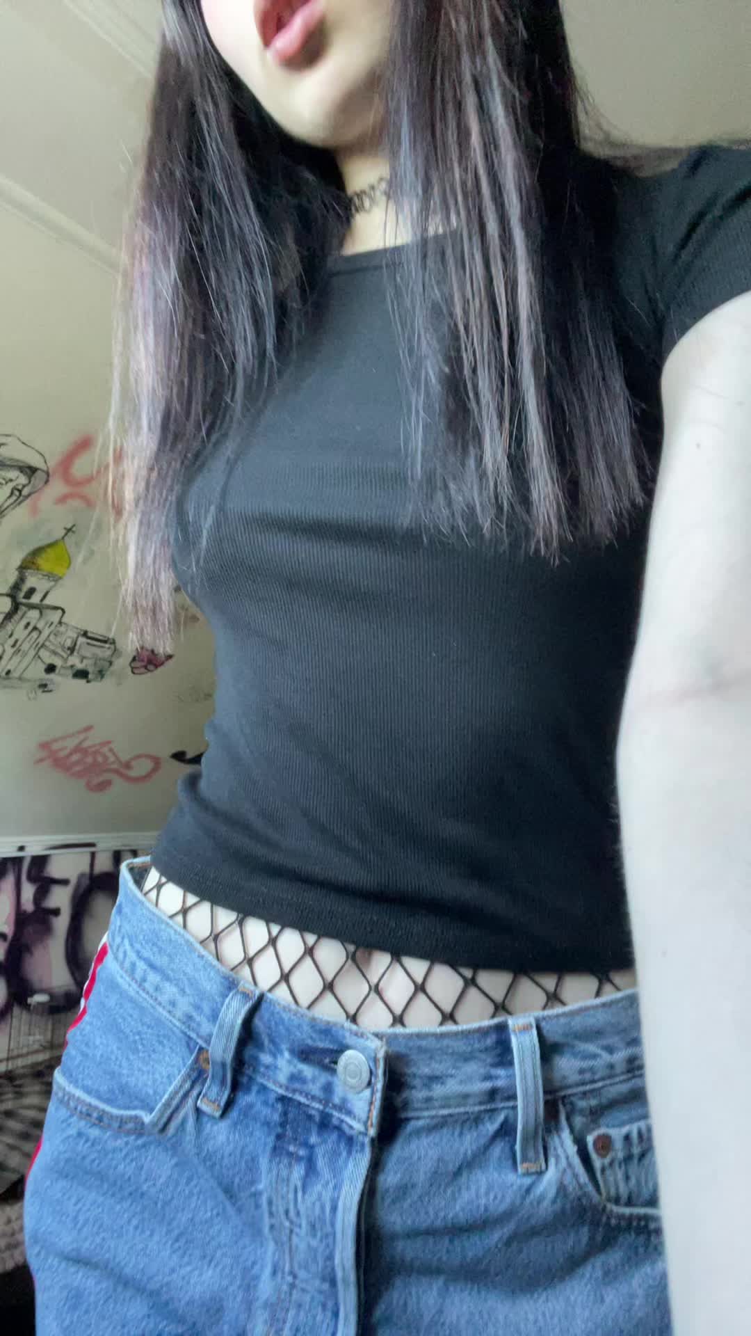 @трапледи