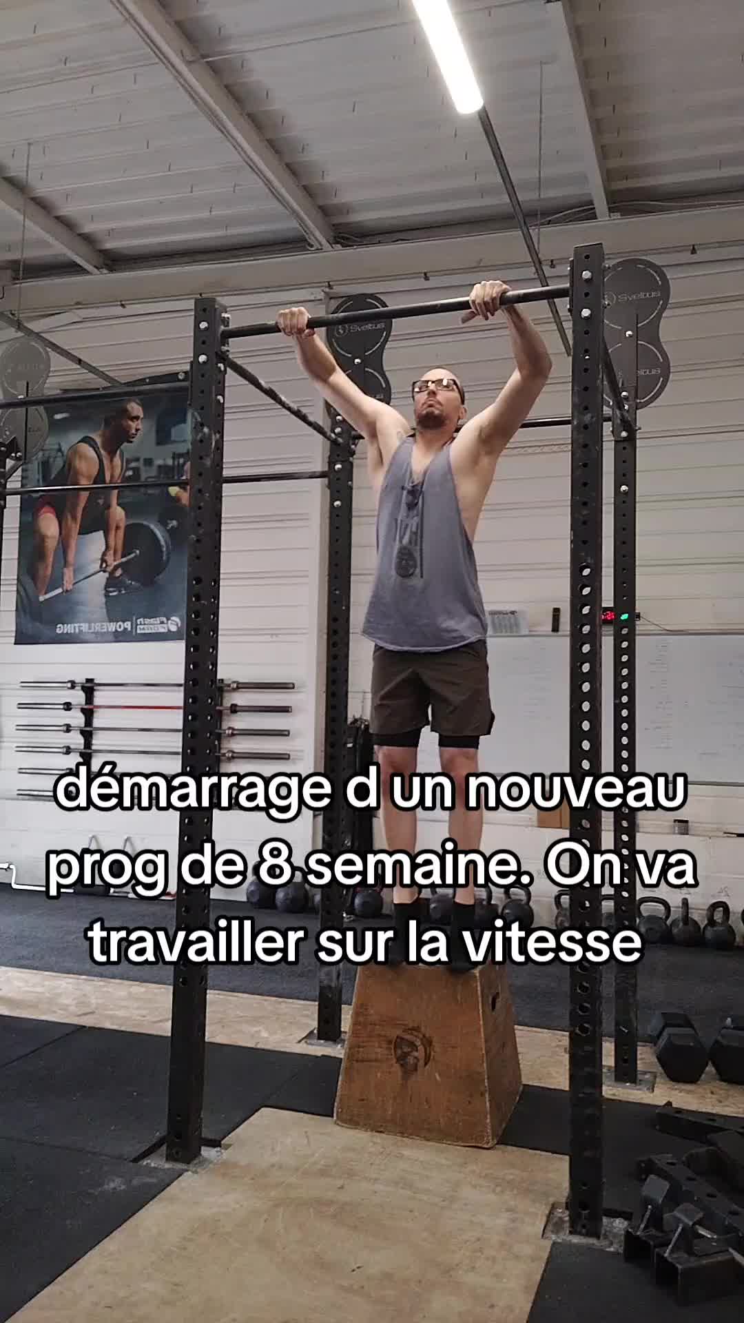 @ANGEL 18