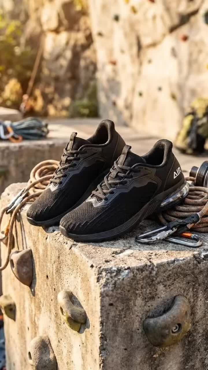@sweet.sneakers68